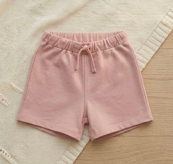 Short rose