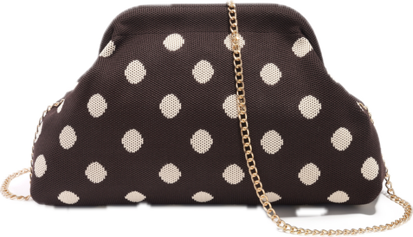 Sac à bandoulière