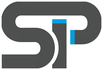 SilfenParts