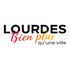 Lourdes, bien plus qu'une ville !