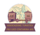 PRO LOCO CONTARINA APS