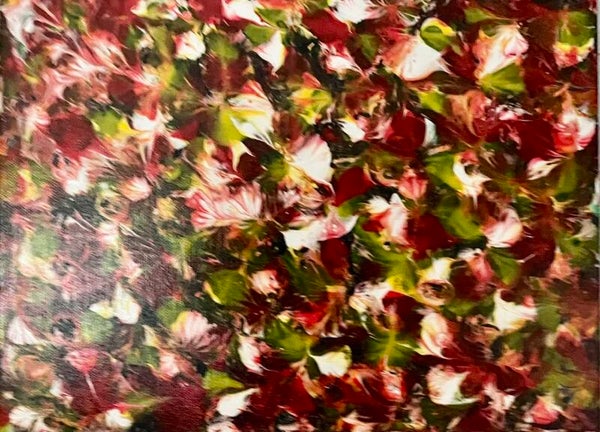 Petals