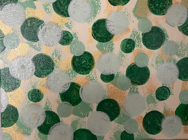 Circles