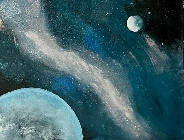 Space 2