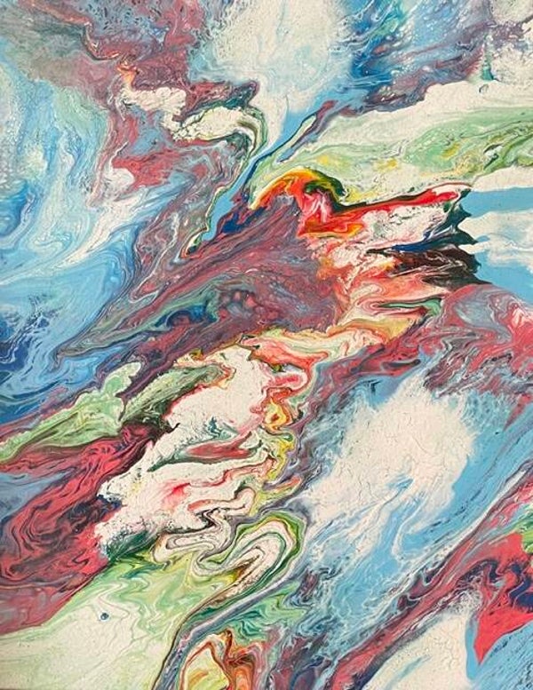 Spirit