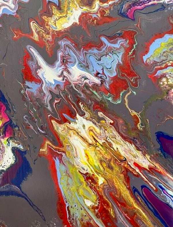 Onbenoemd 4