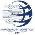 Purequality Logistics PTY