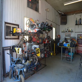 dsc_0021-standard.jpg