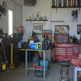 dsc_0022-standard.jpg