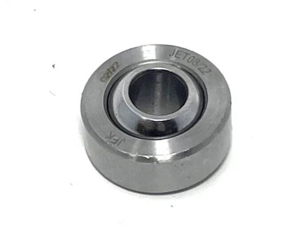Uniball Bearing M8/M10