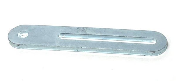 REV Slotted Bracket