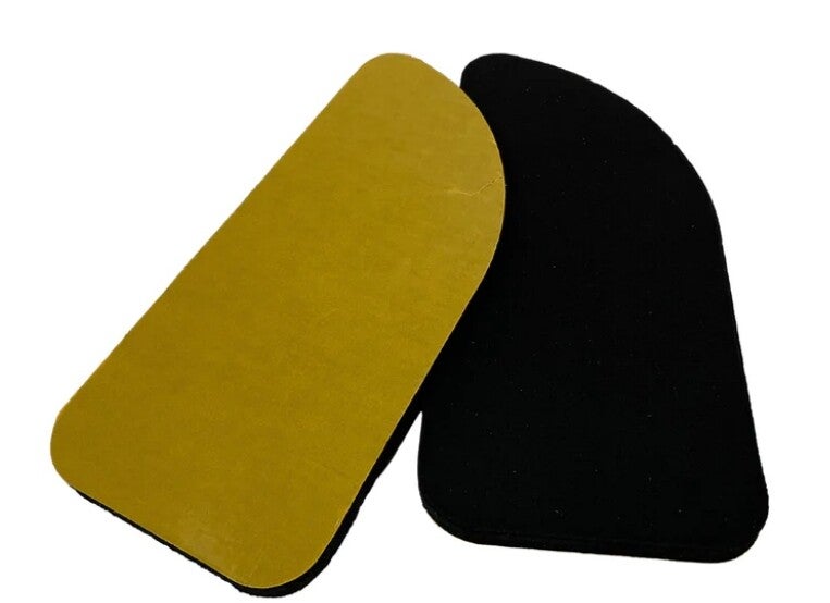 Seat Padding Set
