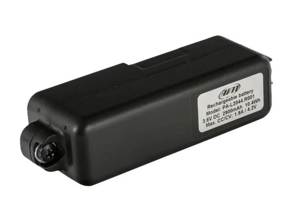 AIM MyChron 5S Battery