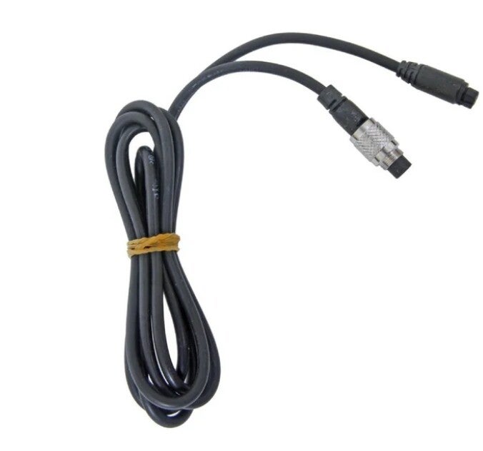 AIM Water Temp Cable