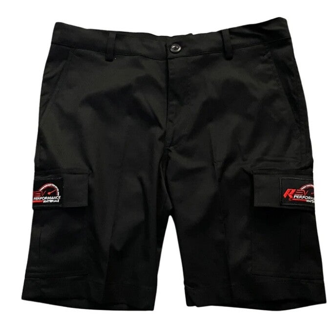 REV Shorts