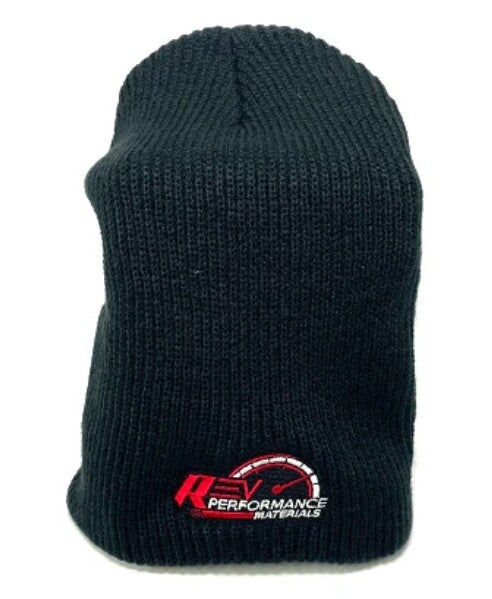 REV Knit Beanie