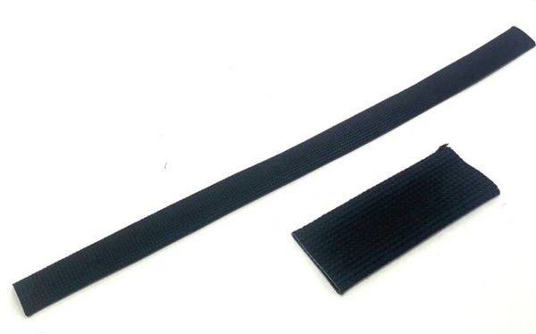 LO206 Exhaust Sleeves