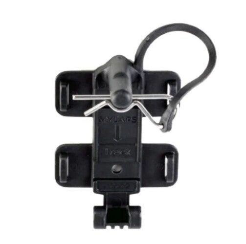 MyLaps Transponder Holder