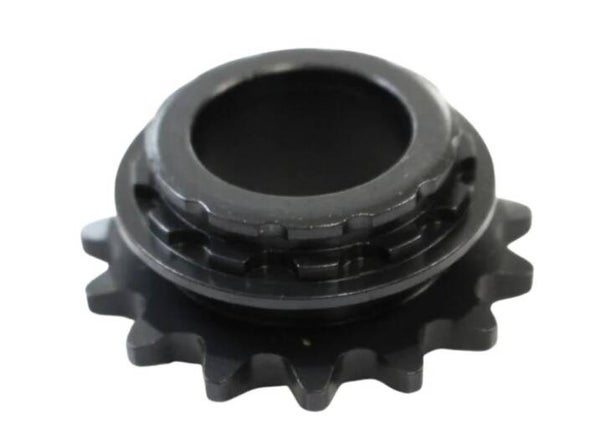 REV Inferno Sprocket #219