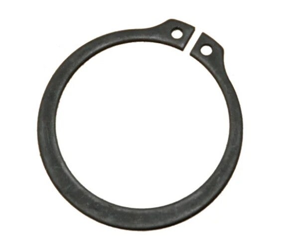 Inferno Sprocket Snap Ring