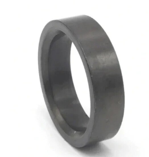 Inferno Crankshaft Spacer