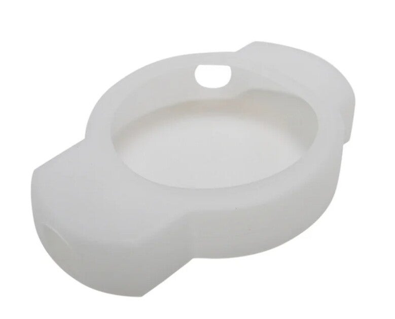 UniTire Protection Cover