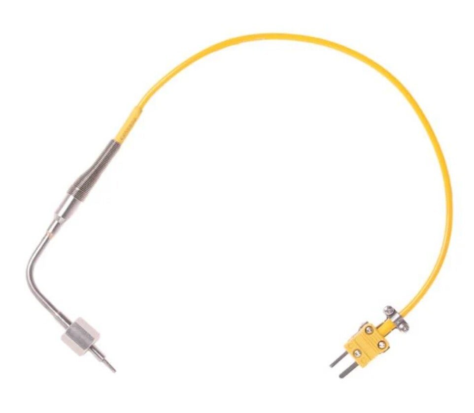 UniGo EGT Sensor, Standard