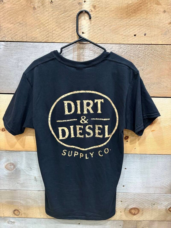 Men’s T-shirt