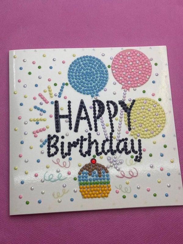 Anniversaire (texte)