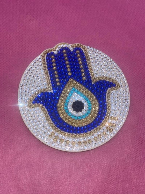 Dessous de verre (Protection)