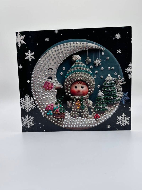 Noël (lutin)
