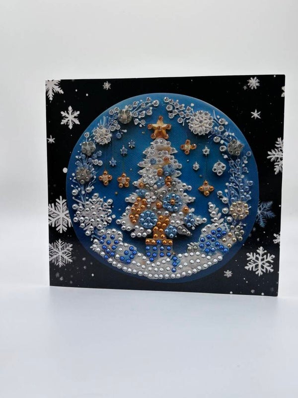 Noël (sapin)