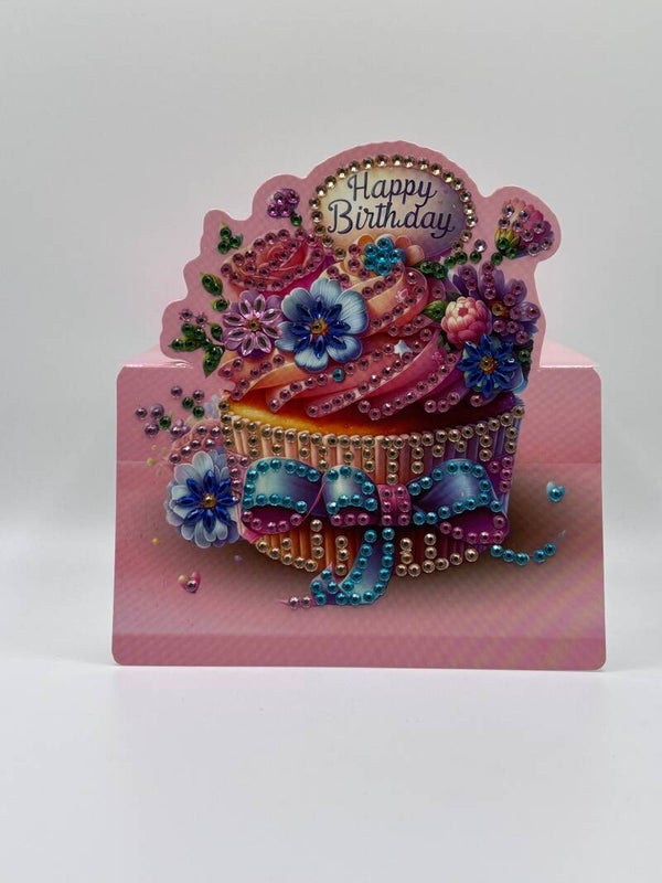 Noël pliable (cake)