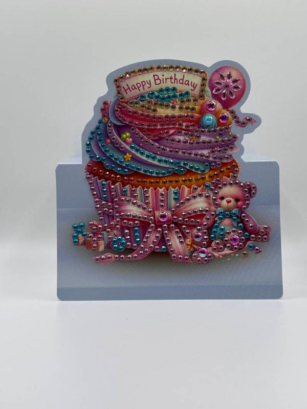 Noël pliable (cake)