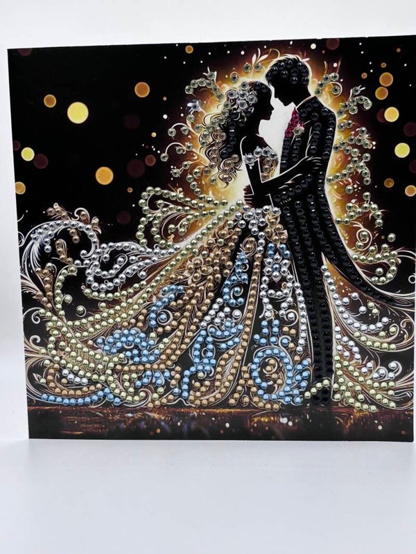 Mariage