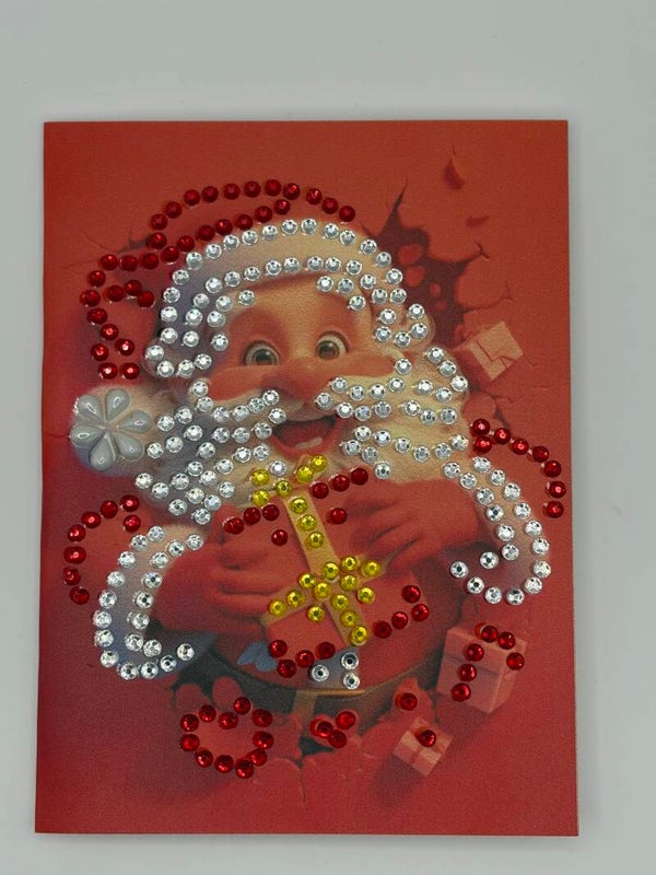 Noël (Père Noël)