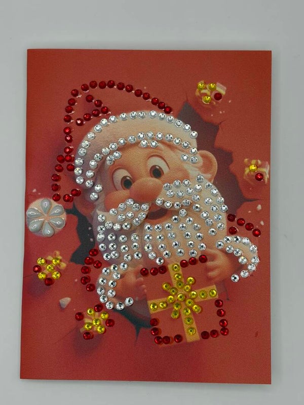 Noël (Père Noël)
