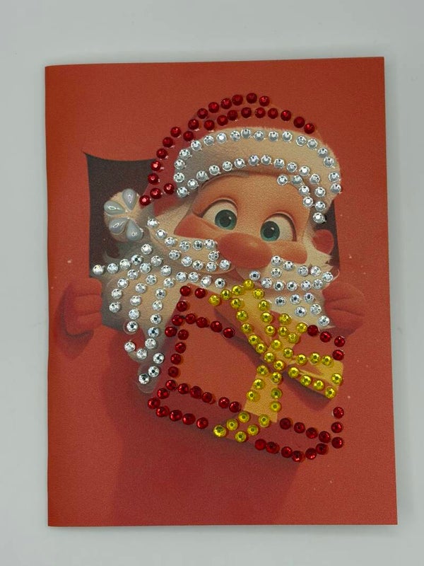 Noël (Père Noël)