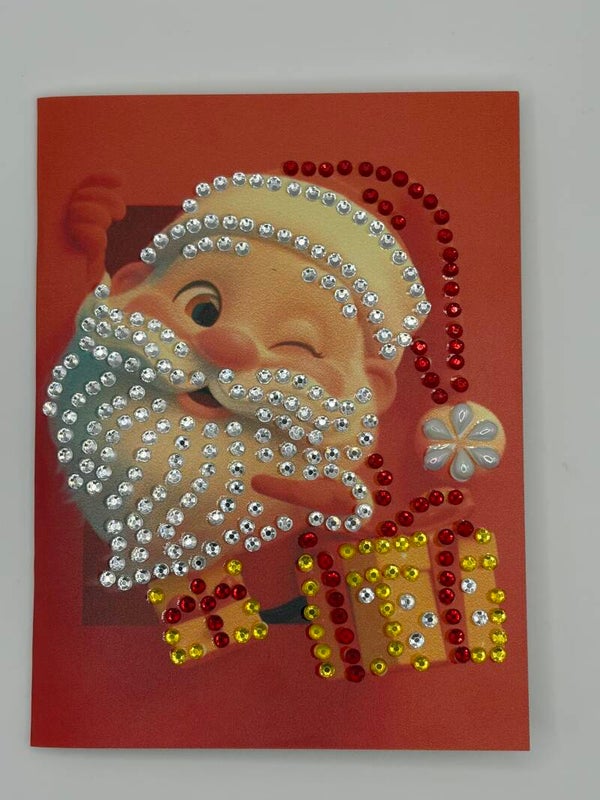 Noël (père noël)