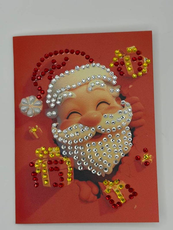 Noël (Père Noël )