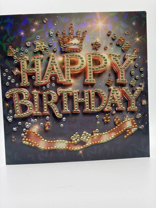 Anniversaire