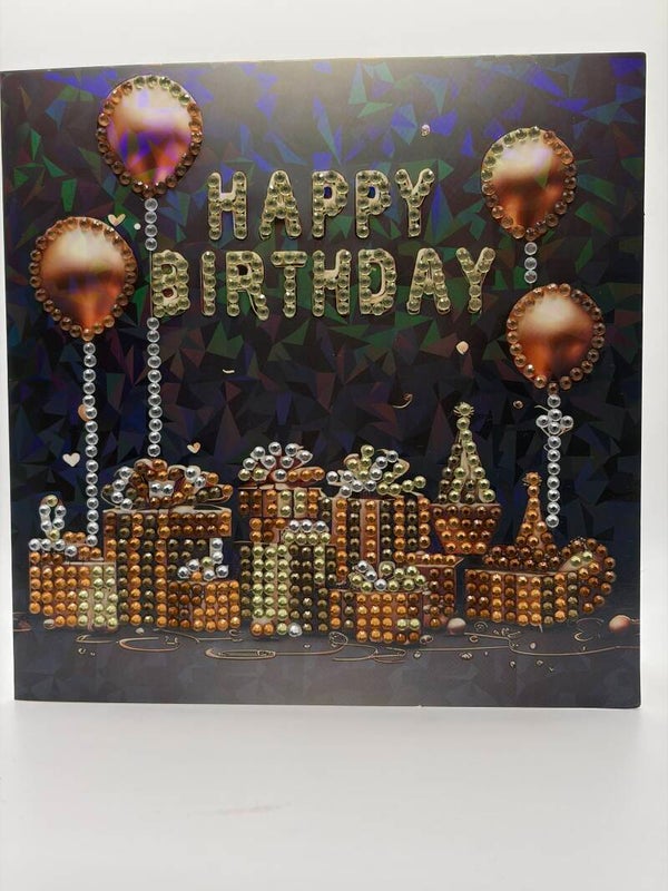 Anniversaire
