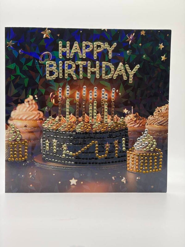 Anniversaire