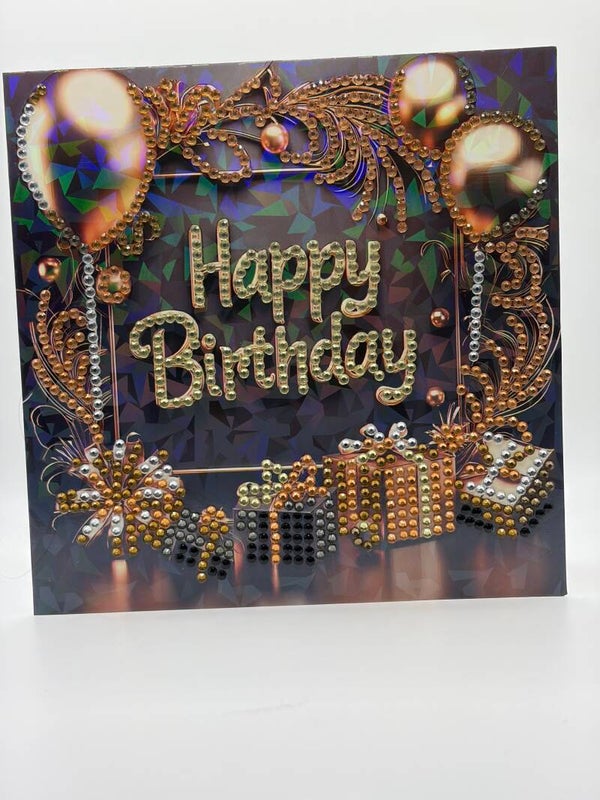 Anniversaire