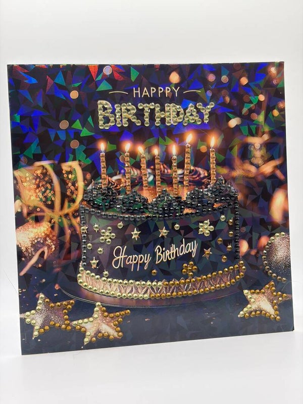 Anniversaire