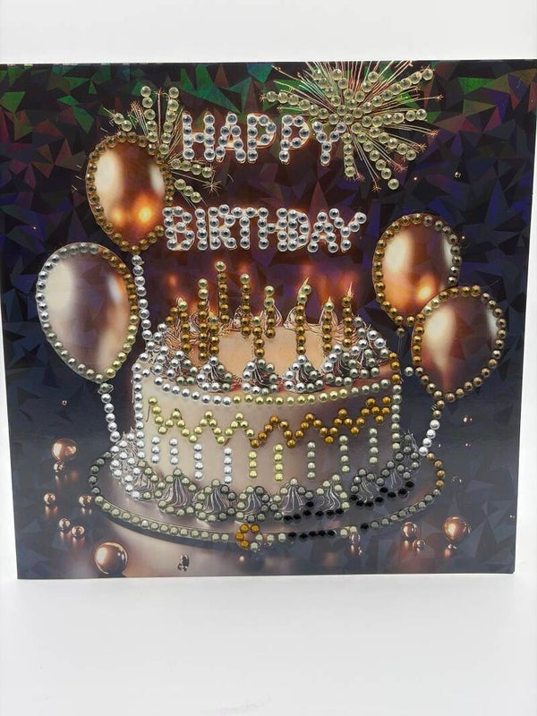 Anniversaire