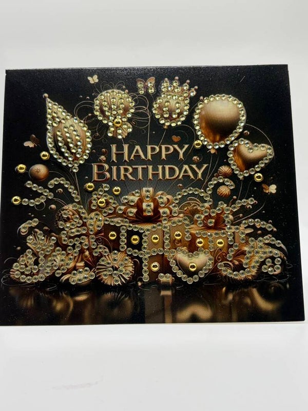 Anniversaire