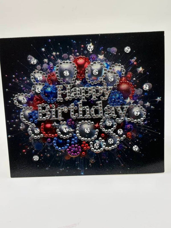 Anniversaire