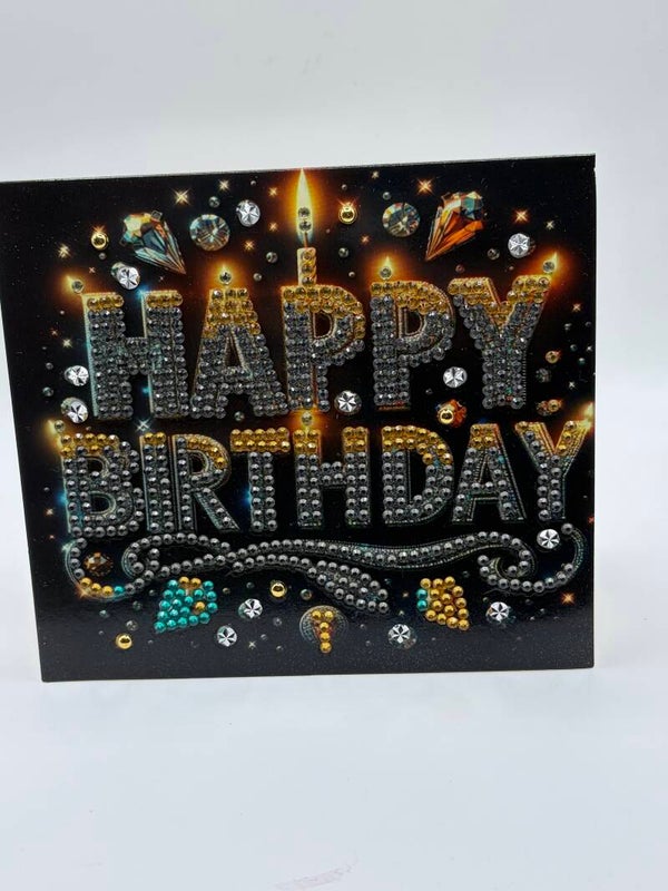 Anniversaire