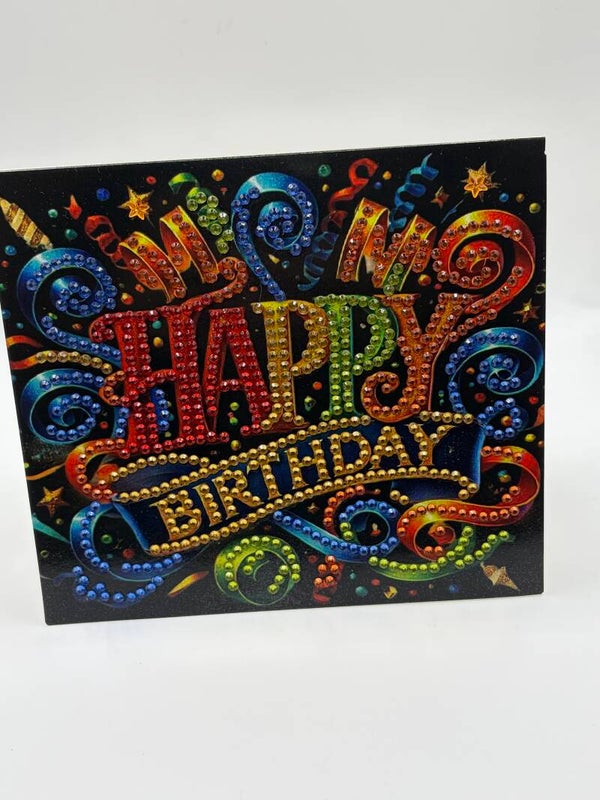 Anniversaire